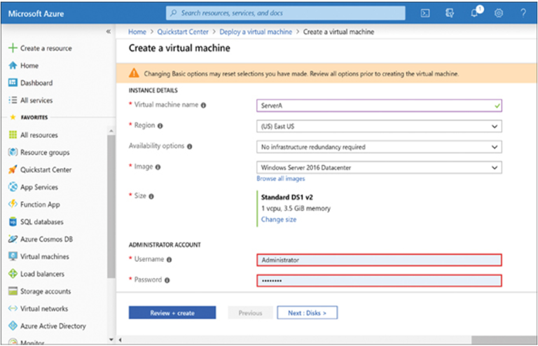 the-basics-of-cloud-computing-lucidchart